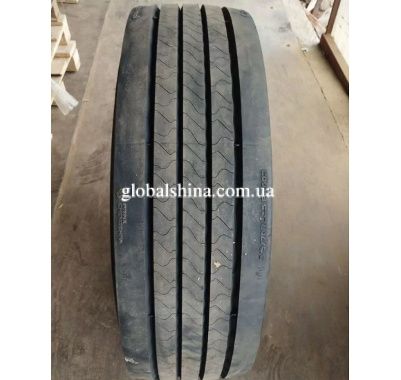 Fortune FAR603 (рулевая) 385/55 R22.5 160K/158L PR20